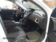 ✅ 2014 Chevrolet Equinox LS • VIN: 1GNALAEK5EZ119751 • Лот: 43367445. Опубликован ранее на IAAI с пробегом 128 000 миль. Бесплатный доступ к архиву аукционных продаж из США и подробный отчёт об истории автомобиля на DreamBid. Изображение 5.