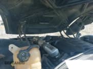 ✅ 2006 Pontiac Solstice • VIN: 1G2MB33B56Y111393 • Lot: 42023601. Wystawiony na IAAI z przebiegiem 168 500 mil. Bezpłatny archiwum sprzedaży aukcyjnych z USA i szczegółowy raport historii pojazdu na DreamBid. Zdjęcie 20.