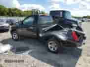 2008 Dodge 1500 ST с VIN 1D7HA16KX8J156962, выставлен на аукционе Copart как лот 73376794 с пробегом 169 544 миль миль и Списание • Salvage title. История ставок и продаж доступна на DreamBid. Изображение 2.