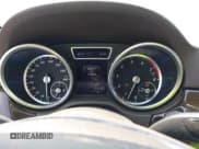 ✅ 2015 Mercedes-Benz M 350 • VIN: 4JGDA5HB6FA537553 • Лот: 42709083. Опубликован ранее на IAAI с пробегом 159 043 миль. Бесплатный доступ к архиву аукционных продаж из США и подробный отчёт об истории автомобиля на DreamBid. Изображение 7.