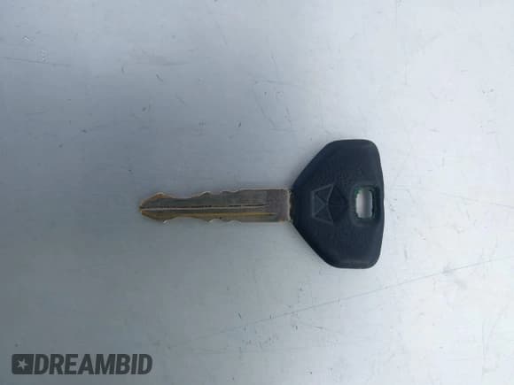 ✅ 2001 Dodge 1500 • VIN: 3B7HC12YX1G199218 • Лот: 43703847. Опубликован ранее на IAAI с пробегом 136 033 миль. Бесплатный доступ к архиву аукционных продаж из США и подробный отчёт об истории автомобиля на DreamBid. Изображение 11.