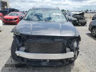 ✅ 2022 Hyundai Santa Fe SEL • VIN: 5NMS2DAJ7NH390927 • Lot: 54020734. Wystawiony na Copart z przebiegiem 51 373 mil. Bezpłatny archiwum sprzedaży aukcyjnych z USA i szczegółowy raport historii pojazdu na DreamBid. Zdjęcie 5.