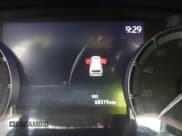 ✅ 2023 Toyota Highlander LE • VIN: 5TDKDRAH5PS020483 • Lot: 43413222. Listed on IAAI with 68,319 mi. Free auction sales archive from the USA and detailed vehicle history report at DreamBid. Image 14.