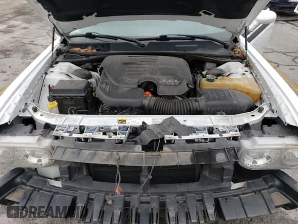 ✅ 2013 Dodge Challenger SXT • VIN: 2C3CDYAG7DH627859 • Lot: 83847224. Wystawiony na Copart z przebiegiem 186 896 mil. Bezpłatny archiwum sprzedaży aukcyjnych z USA i szczegółowy raport historii pojazdu na DreamBid. Zdjęcie 11.