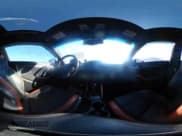 ✅ 2016 Hyundai Veloster Turbo • VIN: KMHTC6AE3GU286054 • Lot: 41421700. Wystawiony na IAAI z przebiegiem 117 139 mil. Bezpłatny archiwum sprzedaży aukcyjnych z USA i szczegółowy raport historii pojazdu na DreamBid. Zdjęcie 21.