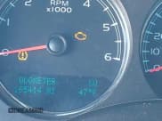 ✅ 2014 Chevrolet Suburban LTZ • VIN: 1GNSKKE7XER142130 • Lot: 43595884. Listed on IAAI with 165,414 mi. Free auction sales archive from the USA and detailed vehicle history report at DreamBid. Image 15.