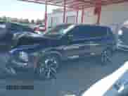 2022 Mitsubishi Outlander SE с VIN JA4J4UA86NZ065906, выставлен на аукционе IAAI как лот 43351540 с пробегом 31 851 миль миль и . История ставок и продаж доступна на DreamBid. Изображение 14.