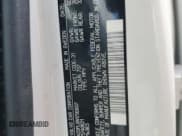 ✅ 2022 Volvo XC90 Inscription • VIN: YV4A22PL6N1790607 • Лот: 65747855. Опубликован ранее на Copart с пробегом 86 586 миль. Бесплатный доступ к архиву аукционных продаж из США и подробный отчёт об истории автомобиля на DreamBid. Изображение 13.