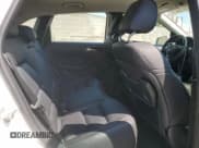 ✅ 2014 Mercedes-Benz B Electric Drive • VIN: WDDVP9AB5EJ003358 • Lot: 60154845. Wystawiony na Copart z przebiegiem 144 522 mil. Bezpłatny archiwum sprzedaży aukcyjnych z USA i szczegółowy raport historii pojazdu na DreamBid. Zdjęcie 11.