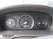 ✅ 2007 Hyundai Sonata SE • VIN: 5NPEU46F17H212500 • Лот: 41368333. Опубликован ранее на IAAI с пробегом 140 850 миль. Бесплатный доступ к архиву аукционных продаж из США и подробный отчёт об истории автомобиля на DreamBid. Изображение 7.