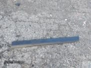 ✅ 2010 Volvo XC60 3.2L • VIN: YV4960DZ7A2052212 • Lot: 42879528. Listed on IAAI with 101,106 mi. Free auction sales archive from the USA and detailed vehicle history report at DreamBid. Image 12.