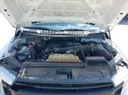 ✅ 2019 Ford F-150 XL • VIN: 1FTEX1CB1KKD25638 • Lot: 42370913. Listed on IAAI with 91,345 mi. Free auction sales archive from the USA and detailed vehicle history report at DreamBid. Image 10.