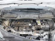 ✅ 2018 Ford Transit Connect XL • VIN: NM0LS7E70J1348380 • Лот: 43822017. Опубликован ранее на IAAI с пробегом 195 610 миль. Бесплатный доступ к архиву аукционных продаж из США и подробный отчёт об истории автомобиля на DreamBid. Изображение 10.