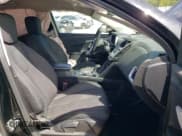 ✅ 2016 Chevrolet Equinox LT • VIN: 2GNFLFEK8G6332887 • Лот: 71090544. Опубликован ранее на Copart с пробегом 143 695 миль. Бесплатный доступ к архиву аукционных продаж из США и подробный отчёт об истории автомобиля на DreamBid. Изображение 7.