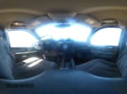 ✅ 2004 GMC Envoy SLE • VIN: 1GKDS13S242420100 • Lot: 41963800. Wystawiony na IAAI z przebiegiem 341 395 mil. Bezpłatny archiwum sprzedaży aukcyjnych z USA i szczegółowy raport historii pojazdu na DreamBid. Zdjęcie 18.