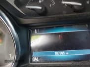 ✅ 2020 Buick Envision Preferred • VIN: LRBFXBSA9LD033260 • Lot: 42023637. Wystawiony na IAAI z przebiegiem 107 885 mil. Bezpłatny archiwum sprzedaży aukcyjnych z USA i szczegółowy raport historii pojazdu na DreamBid. Zdjęcie 7.