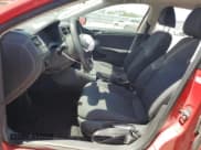 ✅ 2012 Volkswagen Jetta S • VIN: 3VW2K7AJ1CM342168 • Lot: 67093535. Listed on Copart with 123,007 mi. Free auction sales archive from the USA and detailed vehicle history report at DreamBid. Image 7.