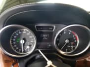 ✅ 2015 Mercedes-Benz GL 550 • VIN: 4JGDF7DE5FA467010 • Lot: 69686185. Listed on Copart with 111,715 mi. Free auction sales archive from the USA and detailed vehicle history report at DreamBid. Image 9.