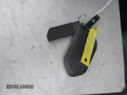 ✅ 2025 Kia Carnival SX • VIN: KNDNE5K37S6458548 • Lot: 42485895. Listed on IAAI with 8,712 mi. Free auction sales archive from the USA and detailed vehicle history report at DreamBid. Image 11.