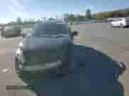 2017 Nissan Murano Platinum z VIN 5N1AZ2MH2HN101914, wystawiony jako Copart lot #90236625 z przebiegiem 112 615 mil mil oraz Szkoda całkowita • Salvage title. Historia ofert i sprzedaży dostępna na DreamBid. Obrazek 15.