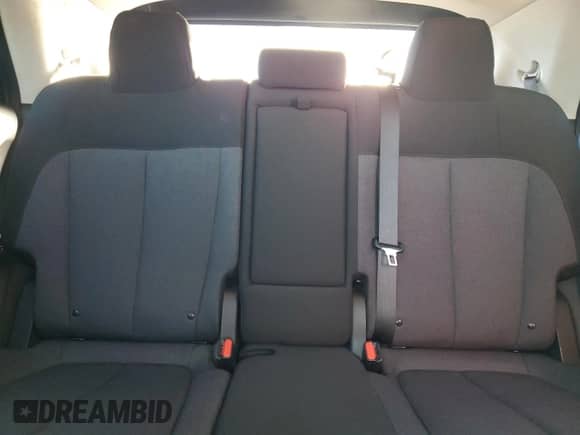 ✅ 2022 Hyundai Ioniq 5 SE Standard Range • VIN: KM8KM4AB8NU095598 • Lot: 86716995. Wystawiony na Copart z przebiegiem 50 117 mil. Bezpłatny archiwum sprzedaży aukcyjnych z USA i szczegółowy raport historii pojazdu na DreamBid. Zdjęcie 10.