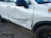 ✅ 2024 Honda CR-V Sport-L • VIN: 7FARS6H87RE000479 • Lot: 41077456. Wystawiony na IAAI z przebiegiem 18 480 mil. Bezpłatny archiwum sprzedaży aukcyjnych z USA i szczegółowy raport historii pojazdu na DreamBid. Zdjęcie 6.