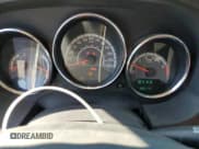 ✅ 2010 Dodge Caliber SXT • VIN: 1B3CB4HA5AD613982 • Лот: 76818044. Опубликован ранее на Copart с пробегом 165 797 миль. Бесплатный доступ к архиву аукционных продаж из США и подробный отчёт об истории автомобиля на DreamBid. Изображение 9.