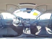 ✅ 2023 Nissan Versa S • VIN: 3N1CN8DV4PL868649 • Lot: 90704545. Listed on Copart with 12,368 mi. Free auction sales archive from the USA and detailed vehicle history report at DreamBid. Image 14.