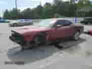 2018 Dodge Challenger R/T Plus z VIN 2C3CDZBT3JH225026, wystawiony jako Copart lot #56028905 z przebiegiem 109 535 mil mil oraz Szkoda całkowita • Salvage title. Historia ofert i sprzedaży dostępna na DreamBid. Obrazek 1.