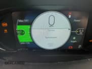 ✅ 2017 Chevrolet Bolt EV LT • VIN: 1G1FW6S03H4187322 • Lot: 59907794. Wystawiony na Copart z przebiegiem 64 979 mil. Bezpłatny archiwum sprzedaży aukcyjnych z USA i szczegółowy raport historii pojazdu na DreamBid. Zdjęcie 9.