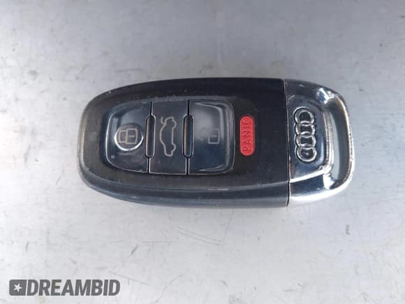 ✅ 2014 Audi Q5 Premium Plus • VIN: WA1LFAFP9EA030552 • Lot: 43928757. Listed on IAAI with 259,736 mi. Free auction sales archive from the USA and detailed vehicle history report at DreamBid. Image 11.