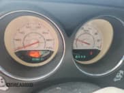 ✅ 2014 Dodge Challenger SXT • VIN: 2C3CDYAG0EH149589 • Lot: 80923345. Wystawiony na Copart z przebiegiem 97 282 mil. Bezpłatny archiwum sprzedaży aukcyjnych z USA i szczegółowy raport historii pojazdu na DreamBid. Zdjęcie 9.