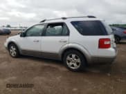 ✅ 2005 Ford Freestyle SEL • VIN: 1FMZK05105GA41001 • Лот: 68325235. Опубликован ранее на Copart с пробегом Не указан. Бесплатный доступ к архиву аукционных продаж из США и подробный отчёт об истории автомобиля на DreamBid. Изображение 2.
