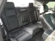 ✅ 2022 Dodge Challenger SXT • VIN: 2C3CDZGG7NH140773 • Lot: 78757424. Wystawiony na Copart z przebiegiem 22 886 mil. Bezpłatny archiwum sprzedaży aukcyjnych z USA i szczegółowy raport historii pojazdu na DreamBid. Zdjęcie 10.