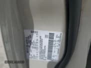 ✅ 2006 Ford Explorer Limited • VIN: 1FMEU75896UB23794 • Lot: 54001075. Wystawiony na Copart z przebiegiem 115 367 mil. Bezpłatny archiwum sprzedaży aukcyjnych z USA i szczegółowy raport historii pojazdu na DreamBid. Zdjęcie 13.