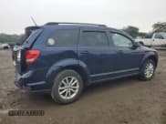 ✅ 2017 Dodge Journey SXT • VIN: 3C4PDCBG1HT504134 • Lot: 60792985. Listed on Copart with 72,349 mi. Free auction sales archive from the USA and detailed vehicle history report at DreamBid. Image 3.