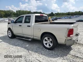 ✅ 2010 Dodge 1500 ST • VIN: 1D7RB1GP4AS189726 • Lot: 69798884. Wystawiony na Copart z przebiegiem 226 867 mil. Bezpłatny archiwum sprzedaży aukcyjnych z USA i szczegółowy raport historii pojazdu na DreamBid. Zdjęcie 2.