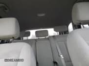 ✅ 2009 Hyundai Santa Fe Limited • VIN: 5NMSH13E59H309037 • Лот: 84200044. Опубликован ранее на Copart с пробегом 118 321 миль. Бесплатный доступ к архиву аукционных продаж из США и подробный отчёт об истории автомобиля на DreamBid. Изображение 10.