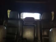 ✅ 2011 Ford Explorer Limited • VIN: 1FMHK8F84BGA10318 • Lot: 54108425. Wystawiony na Copart z przebiegiem 169 965 mil. Bezpłatny archiwum sprzedaży aukcyjnych z USA i szczegółowy raport historii pojazdu na DreamBid. Zdjęcie 10.