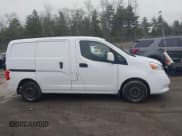 ✅ 2018 Nissan NV200 S • VIN: 3N6CM0KN9JK698433 • Лот: 42028281. Опубликован ранее на IAAI с пробегом 309 905 миль. Бесплатный доступ к архиву аукционных продаж из США и подробный отчёт об истории автомобиля на DreamBid. Изображение 13.