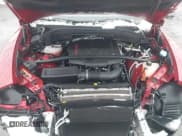 ✅ 2018 Alfa Romeo Stelvio Ti • VIN: ZASFAKBN7J7B64325 • Лот: 41527803. Опубликован ранее на IAAI с пробегом 14 677 миль. Бесплатный доступ к архиву аукционных продаж из США и подробный отчёт об истории автомобиля на DreamBid. Изображение 10.