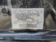 ✅ 2015 Nissan Versa SV • VIN: 3N1CN7AP8FL854347 • Lot: 53116895. Listed on Copart with 106,019 mi. Free auction sales archive from the USA and detailed vehicle history report at DreamBid. Image 14.