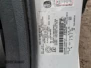 ✅ 2011 Ford Fusion Hybrid • VIN: 3FADP0L38BR192960 • Lot: 91322865. Wystawiony na Copart z przebiegiem 211 342 mil. Bezpłatny archiwum sprzedaży aukcyjnych z USA i szczegółowy raport historii pojazdu na DreamBid. Zdjęcie 12.