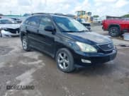✅ 2004 Lexus RX 330 • VIN: JTJHA31U640043702 • Лот: 43303651. Опубликован ранее на IAAI с пробегом 196 328 миль. Бесплатный доступ к архиву аукционных продаж из США и подробный отчёт об истории автомобиля на DreamBid. Изображение 1.