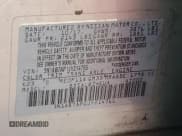 ✅ 2018 Nissan Sentra SR • VIN: 3N1AB7AP1JY214766 • Lot: 90928515. Listed on Copart with 135,876 mi. Free auction sales archive from the USA and detailed vehicle history report at DreamBid. Image 12.