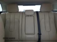 ✅ 2015 Land Rover Range Rover Evoque Pure Premium • VIN: SALVR2BG1FH984876 • Lot: 49845975. Listed on Copart with 80,237 mi. Free auction sales archive from the USA and detailed vehicle history report at DreamBid. Image 10.