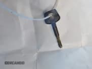 ✅ 2004 Toyota Tacoma PreRunner • VIN: 5TEGM92N74Z370030 • Lot: 43864706. Listed on IAAI with 348,118 mi. Free auction sales archive from the USA and detailed vehicle history report at DreamBid. Image 11.