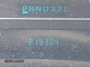 ✅ 2004 GMC Envoy SLT • VIN: 1GKET12S246166691 • Лот: 42460473. Опубликован ранее на IAAI с пробегом 219 304 миль. Бесплатный доступ к архиву аукционных продаж из США и подробный отчёт об истории автомобиля на DreamBid. Изображение 12.