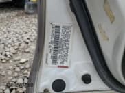 ✅ 1991 Lexus ES 250 • VIN: JT8VV22T2M0152022 • Lot: 80847305. Listed on Copart with 127,793 mi. Free auction sales archive from the USA and detailed vehicle history report at DreamBid. Image 12.