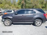 ✅ 2016 Chevrolet Equinox LS • VIN: 2GNFLEEK2G6333897 • Лот: 43386769. Опубликован ранее на IAAI с пробегом 136 718 миль. Бесплатный доступ к архиву аукционных продаж из США и подробный отчёт об истории автомобиля на DreamBid. Изображение 14.